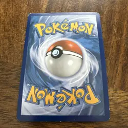 Pokemon Umbreon GX 154/149 SM Base Sett Secret Rare Full Art Holo TCG 2017. - Image 4