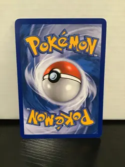 Arcanine 50/147 Pokemon Supreme Victors Uncommon - Image 2