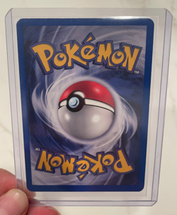 Espeon 1/75 Neo Discovery 1st Edition Holo Pokemon Trading Card Game TCG LP - Image 4