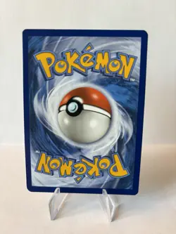 Pokemon Evolutions Imakuni's Doduo TCG Card 112/108 2016 Rare Regular - Image 2