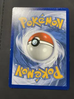 Mewtwo - 75/214 - Cosmos Holo - Costco Mini Tin Pokemon Promos LP Cosmos Holo - Image 2