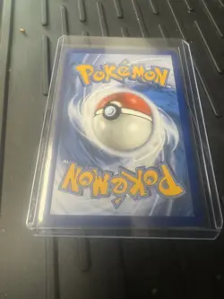 Pokemon TCG Pikachu GG30/GG70 Crown Zenith Gallery Ultra Rare Full Art Holo - Image 3