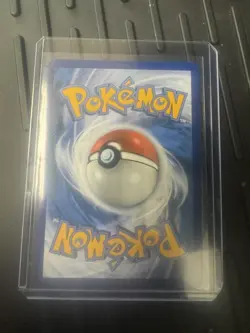 Pokemon TCG Pikachu GG30/GG70 Crown Zenith Gallery Ultra Rare Full Art Holo - Image 4