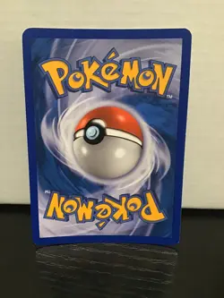 Empoleon 4/130 Pokemon Diamond & Pearl Holo Rare - Image 2