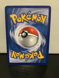 Scizor Pokemon Rising Rivals 48/111 Uncommon - Image 2