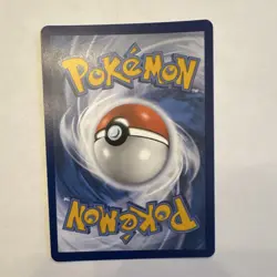 Pokemon Deoxys VMAX GG45/GG70 Crown Zenith Galarian Gallery Ultra Rare Holo - Image 2