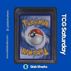 2015 POKEMON XY PRIMAL CLASH #160/160 TEAMMATES ULTRA RARE - Image 2