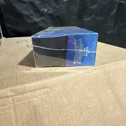Pokemon TCG: Sword & Shield Battle Styles Elite Trainer Box Sealed NEW Exclusive - Image 5