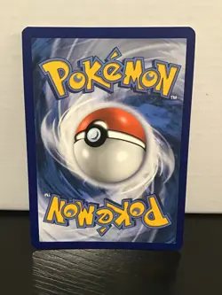 Eevee 101/149 Reverse Holo Common Pokemon Sun & Moon - Image 2