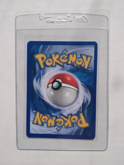 Pokemon TCG Delcatty #23/146 Legends Awakened Reverse Holo - Image 2