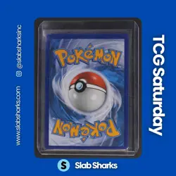 2022 POKEMON SWORD & SHIELD ASTRAL RADIANCE #TG26/TG30 MELONY TRAINER GALLERY - Image 2