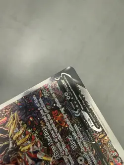 Pokemon TCG Giratina v 186/196 2022 Lost Origin Alt Full Art Mint/Nm Condition - Image 5