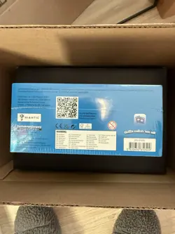 Pokemon TCG: Pokemon GO ETB Elite Trainer Box Factory Sealed New - Image 5