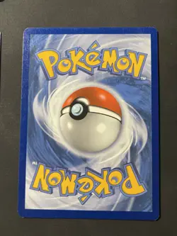 Mewtwo - 75/214 - Cosmos Holo - Costco Mini Tin Pokemon Promos LP + Cosmos Holo - Image 2