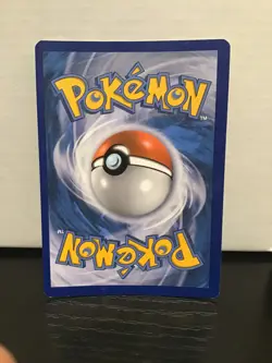 Genesect 16/113 Holo Rare Pokemon Legendary Treasures - Image 2