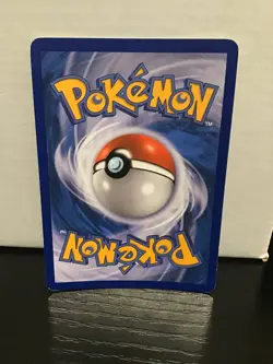 Haxorus 88/101 Holo Rare Pokemon Noble Victories - Image 2