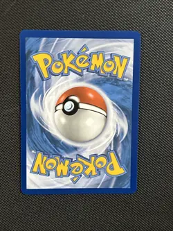 Hydrapple ex - 167/142 - Stellar Crown - NM - Pokemon - Read Desc. - Image 2