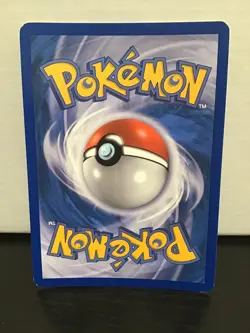 Zoroark 67/98 Holo Rare Pokemon Emerging Powers - Image 2