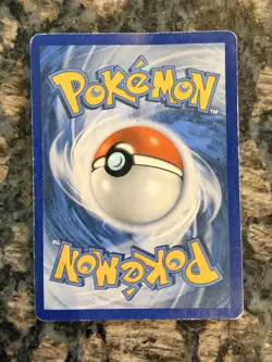 2014 POKEMON XY- XY17 CHARIZARD EX - BLACK STAR PROMO - Image 2