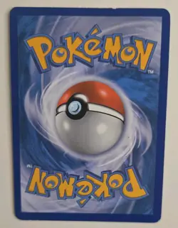 Shaymin EX RC21/RC25 Pokemon Legendary Treasures - Image 2