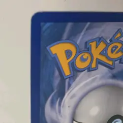 Shaymin EX RC21/RC25 Pokemon Legendary Treasures - Image 3