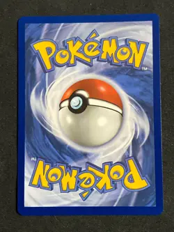Pokemon Destined Rivals Jamming Tower 243/182 Gold Hyper Rare NM - Image 2