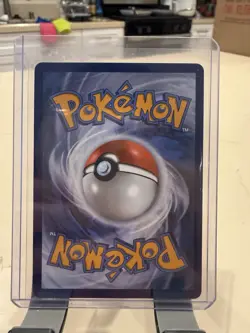 Rare Candy 175/132 Me01: Mega Evolution Ultra Rare Holo Trainer Item Pokemon TCG - Image 2