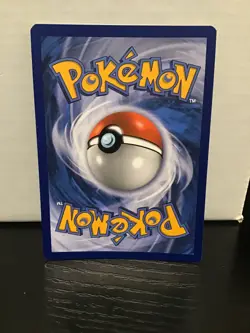 Venusaur 3/73 Pokemon Shining Legends Reverse Holo Uncommon - Image 2