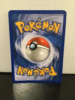 Heatran 6/146 Holo Rare Pokemon Legends Awakened - Image 2
