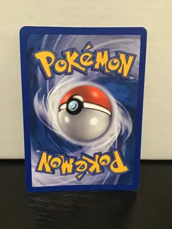 Rhyperior 12/130 Pokemon Diamond & Pearl Reverse Holo Rare - Image 2
