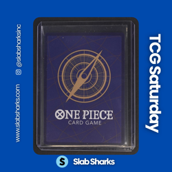 2025 ONE PIECE PRB02 THE BEST VOL.2 #OP09-078 GUM-GUM GIANT ALTERNATE ART - Image 2