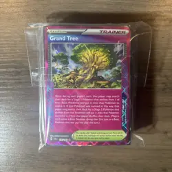 Pokemon Lot 60 Cards🔥🔥🔥 - Image 4