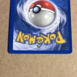 Clefairy 5/102 Base Set Holo Rare 1999 Wizards Pokemon TCG Card English - Image 4