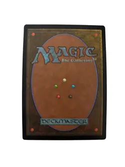 Ghitu War Cry Urza's Legacy FOIL Red Enchantment UnCommon MAGIC MTG CARD - Image 2