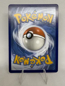 Pokemon TCG SWSH: Sword & Shield Promo Cards #SWSH267 Deoxys VMAX LP - Image 2