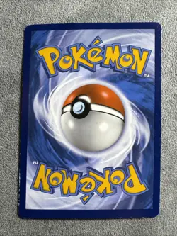 McDonald's 2023 Holo Promo Pokemon Card Lot Of 2 - Image 3