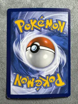McDonald's 2023 Holo Promo Pokemon Card Lot Of 2 - Image 5