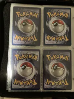 Pokemon TCG Mixed Lot Of 40 Cards. Vintage, Mid-era, Modern, Holo - Image 4