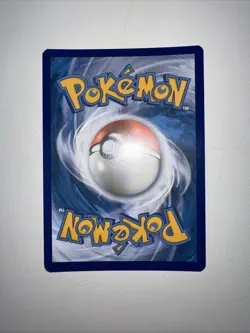 Pikachu - (General Mills) SWSH039 Miscellaneous Cards & Products Holo - Image 3