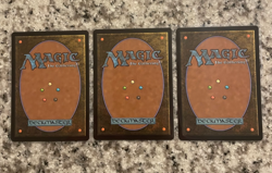 3x Likeness Looter Wilds of Eldraine NEAR MINT - Image 2