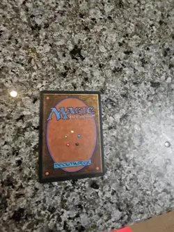 Necropotence Ice Age Regular - Image 2