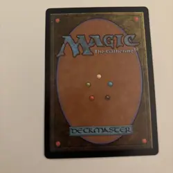 Jace Reawakened (Borderless) Outlaws of Thunder Junction Regular - Image 2