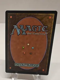 Intrepid Hero R Magic 2013 (M13) 20 NM - Image 2