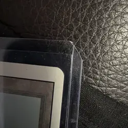 MTG Tropical Island Revised Edition - Great Condition - Image 3