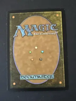 Spirebluff Canal X1 Kaladesh Ex+ Condition See Pics Front Back - Image 2