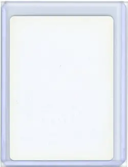 Stigma Lasher Eventide Rare Signed Artist Proof MTG - Image 2