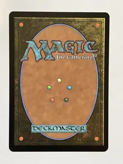 Harmonize Secret Lair Rare #7018 Inked Spider Man Secret Lair (Black & White) - Image 2