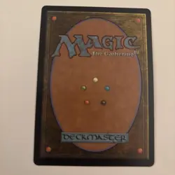 Omenpath Journey (Extended Art) Outlaws of Thunder Junction: the Big Score Regul - Image 2