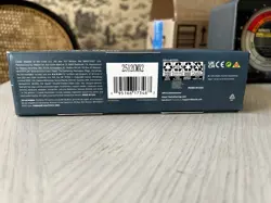 MTG Universes Beyond: Warhammer 40k Tyranid Swarm Commander Deck New in Box - Image 3