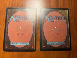 Wasteland Tempest X2 Played/HP - Image 2